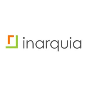 Inarquia